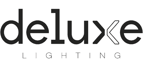 LED