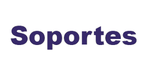 Catálogo