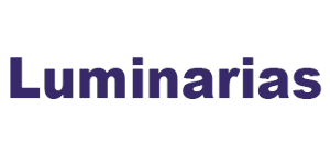Luminarias