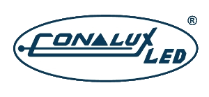 CONALUX