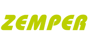 Catálogo