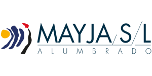 MAYJA