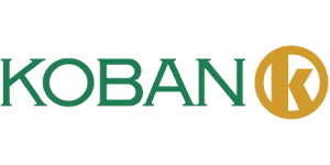 Koban