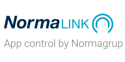 NormaLink