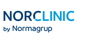 NorClinic