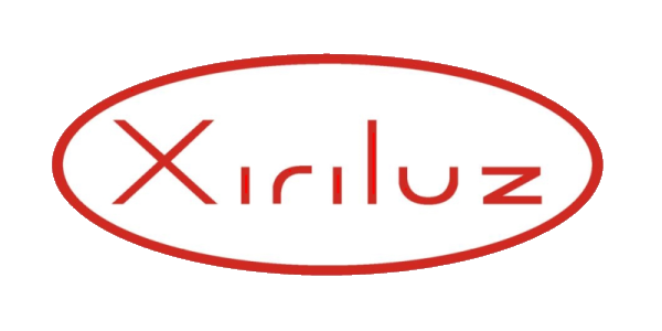 Xiriluz